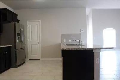 1409 Bess Cove, Leander, TX 78641 - Photo 12