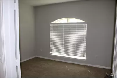 1409 Bess Cove, Leander, TX 78641 - Photo 16