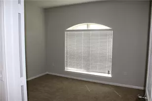 1409 Bess Cove, Leander, TX 78641 - Photo 16