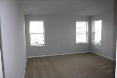 1409 Bess Cove, Leander, TX 78641 - Photo 22