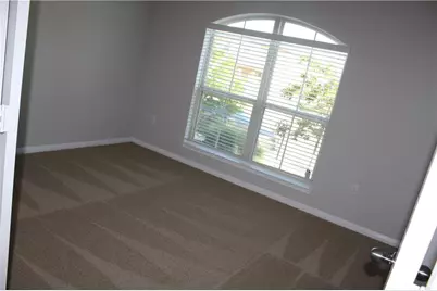 1409 Bess Cove, Leander, TX 78641 - Photo 6