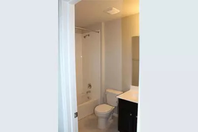 1409 Bess Cove, Leander, TX 78641 - Photo 20