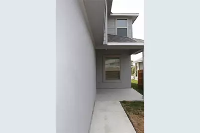 1409 Bess Cove, Leander, TX 78641 - Photo 24