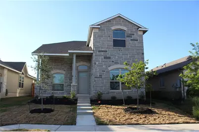1409 Bess Cove, Leander, TX 78641 - Photo 1