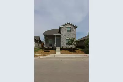 1409 Bess Cove, Leander, TX 78641 - Photo 2