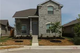 1409 Bess Cove, Leander, TX 78641 - Photo 2