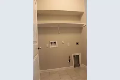 1409 Bess Cove, Leander, TX 78641 - Photo 14