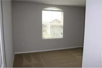 1409 Bess Cove, Leander, TX 78641 - Photo 18