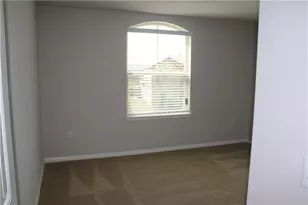 1409 Bess Cove, Leander, TX 78641 - Photo 18