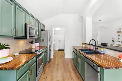 9205 Magna Carta Loop, Austin, TX 78754 - Photo 20