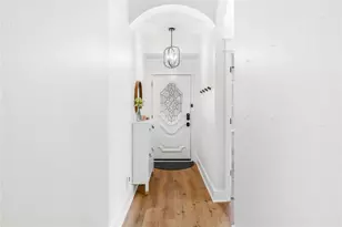 9205 Magna Carta Loop, Austin, TX 78754 - Photo 6