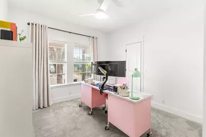 9205 Magna Carta Loop, Austin, TX 78754 - Photo 8