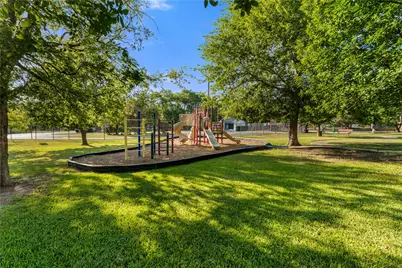 9205 Magna Carta Loop, Austin, TX 78754 - Photo 28