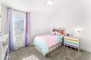 9205 Magna Carta Loop, Austin, TX 78754 - Photo 10