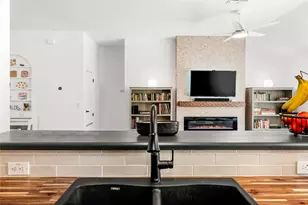 9205 Magna Carta Loop, Austin, TX 78754 - Photo 24
