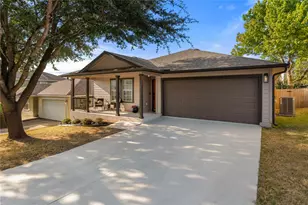 9205 Magna Carta Loop, Austin, TX 78754 - Photo 26