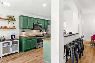 9205 Magna Carta Loop, Austin, TX 78754 - Photo 22