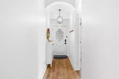 9205 Magna Carta Loop, Austin, TX 78754 - Photo 6