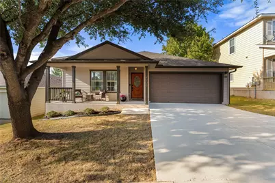 9205 Magna Carta Loop, Austin, TX 78754 - Photo 4
