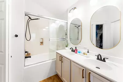 9205 Magna Carta Loop, Austin, TX 78754 - Photo 14