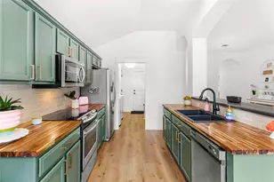 9205 Magna Carta Loop, Austin, TX 78754 - Photo 20