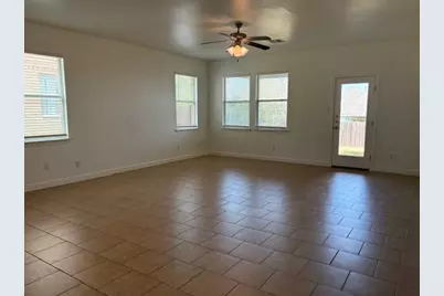 183 Blossom Valley Stream, Buda, TX 78610 - Photo 6