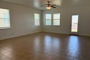 183 Blossom Vly Strm, Buda, TX 78610 - Photo 6