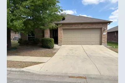 183 Blossom Valley Stream, Buda, TX 78610 - Photo 1