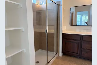 183 Blossom Valley Stream, Buda, TX 78610 - Photo 10