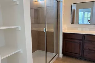 183 Blossom Vly Strm, Buda, TX 78610 - Photo 10