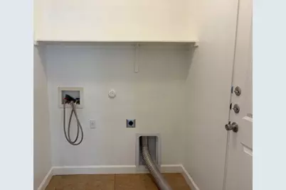 183 Blossom Valley Stream, Buda, TX 78610 - Photo 16