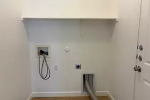 183 Blossom Vly Strm, Buda, TX 78610 - Photo 16