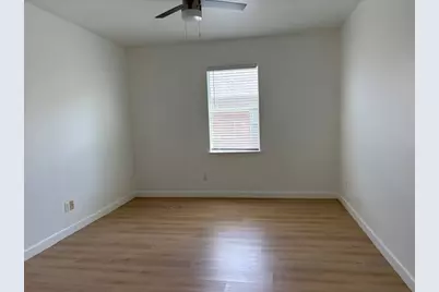 183 Blossom Valley Stream, Buda, TX 78610 - Photo 12