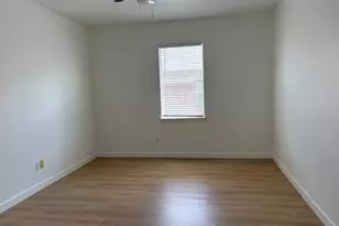 183 Blossom Vly Strm, Buda, TX 78610 - Photo 12