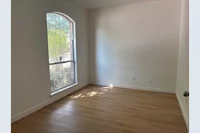 183 Blossom Valley Stream, Buda, TX 78610 - Photo 8