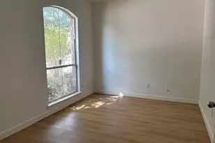 183 Blossom Vly Strm, Buda, TX 78610 - Photo 8