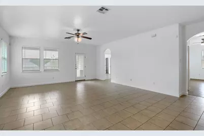 183 Blossom Valley Stream, Buda, TX 78610 - Photo 8