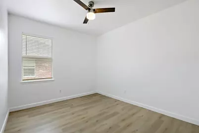 183 Blossom Valley Stream, Buda, TX 78610 - Photo 18