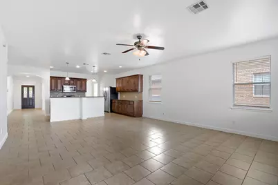 183 Blossom Valley Stream, Buda, TX 78610 - Photo 6