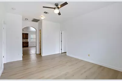 183 Blossom Valley Stream, Buda, TX 78610 - Photo 12