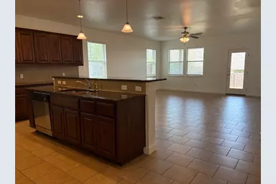 183 Blossom Valley Stream, Buda, TX 78610 - Photo 4