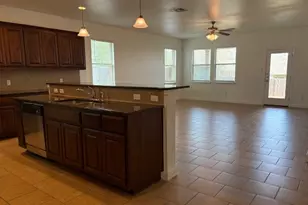 183 Blossom Vly Strm, Buda, TX 78610 - Photo 4