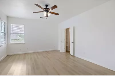 183 Blossom Valley Stream, Buda, TX 78610 - Photo 14