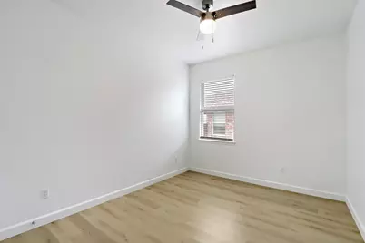 183 Blossom Valley Stream, Buda, TX 78610 - Photo 20