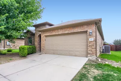 183 Blossom Valley Stream, Buda, TX 78610 - Photo 2