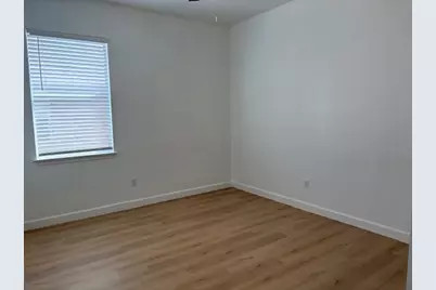 183 Blossom Valley Stream, Buda, TX 78610 - Photo 14