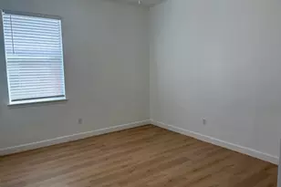 183 Blossom Vly Strm, Buda, TX 78610 - Photo 14