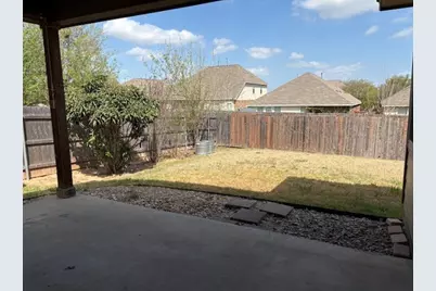 183 Blossom Valley Stream, Buda, TX 78610 - Photo 18