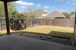 183 Blossom Vly Strm, Buda, TX 78610 - Photo 18