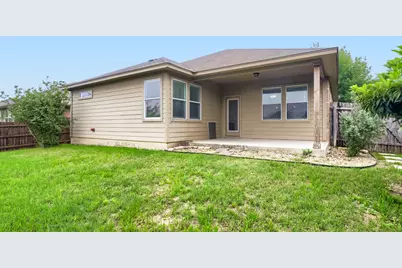 183 Blossom Valley Stream, Buda, TX 78610 - Photo 22